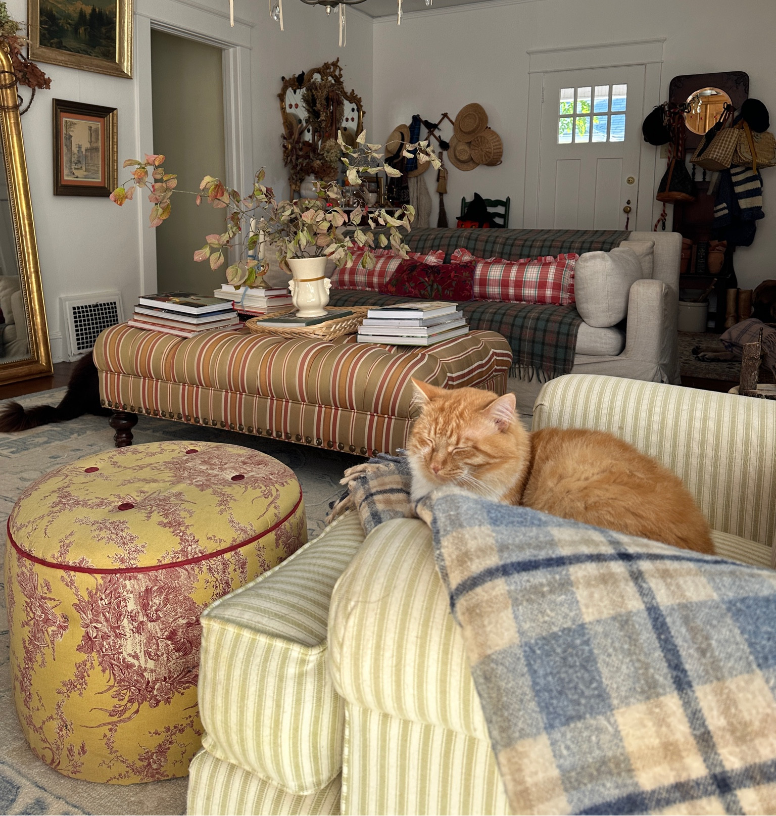 Favorite design books!!!