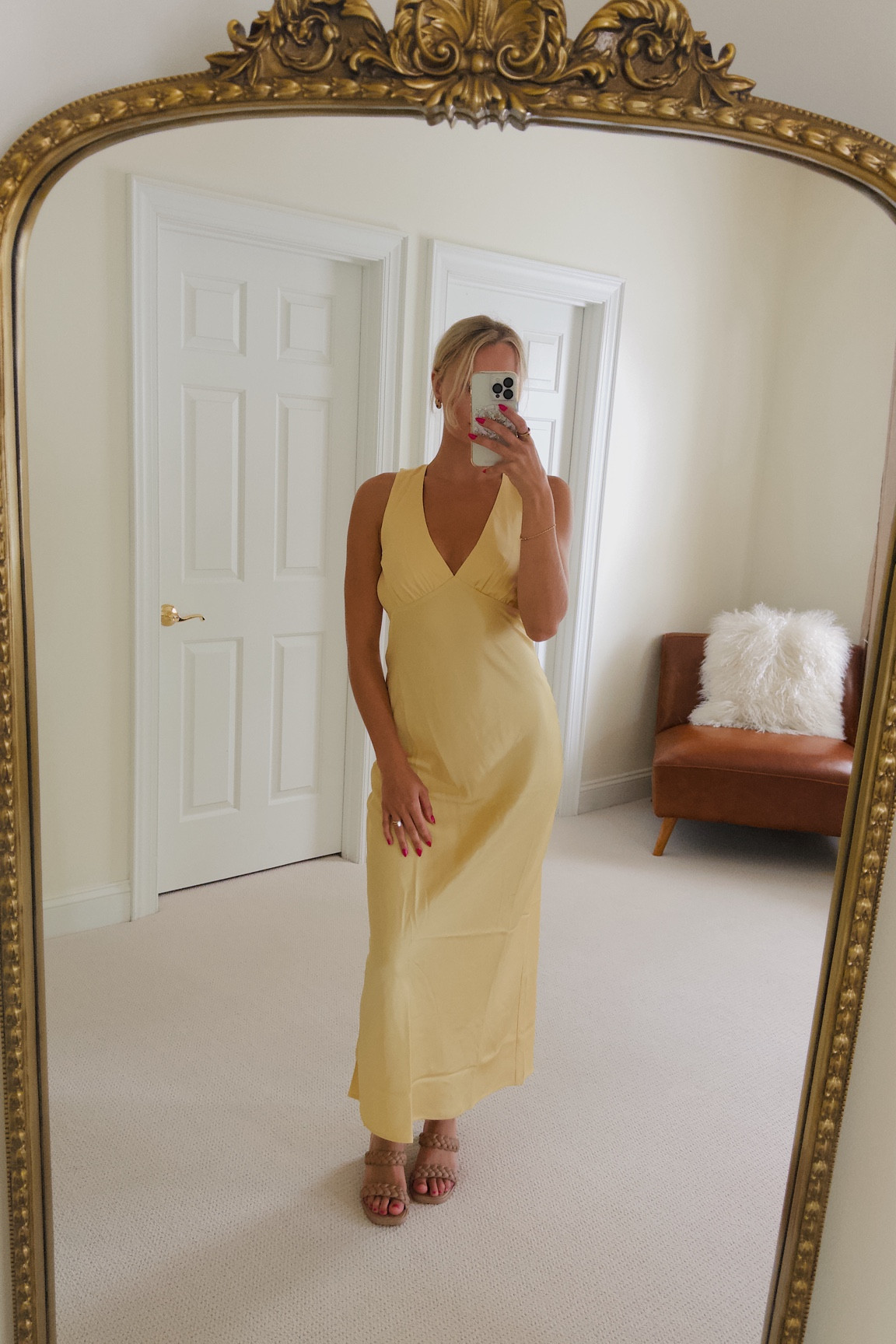 How to lose a guy in ten days ✨

#LTKFindsUnder100 #LTKSeasonal