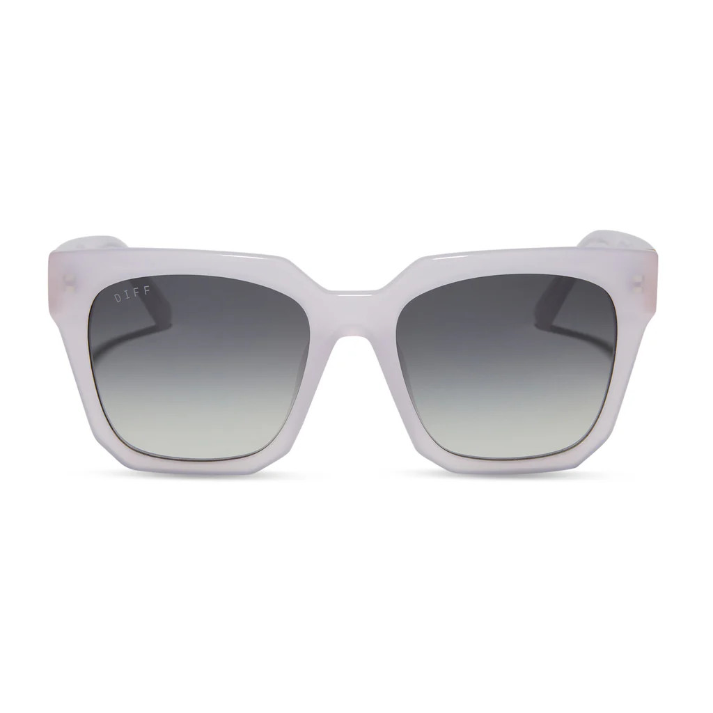 Ariana | DIFF Eyewear