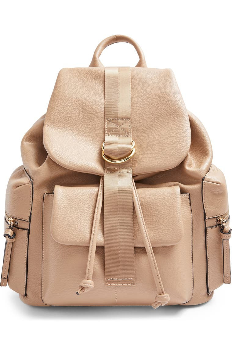 Aberdeen Backpack | Nordstrom