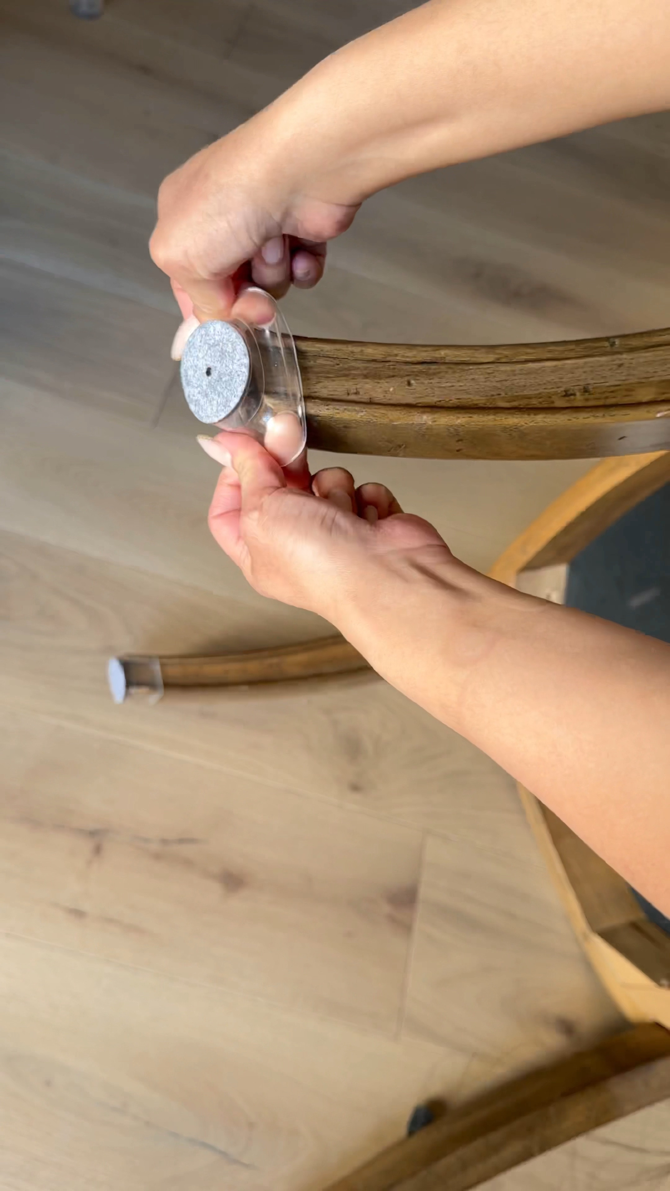 amazon home finds 

#LTKHome #LTKWatchNow #LTKSaleAlert