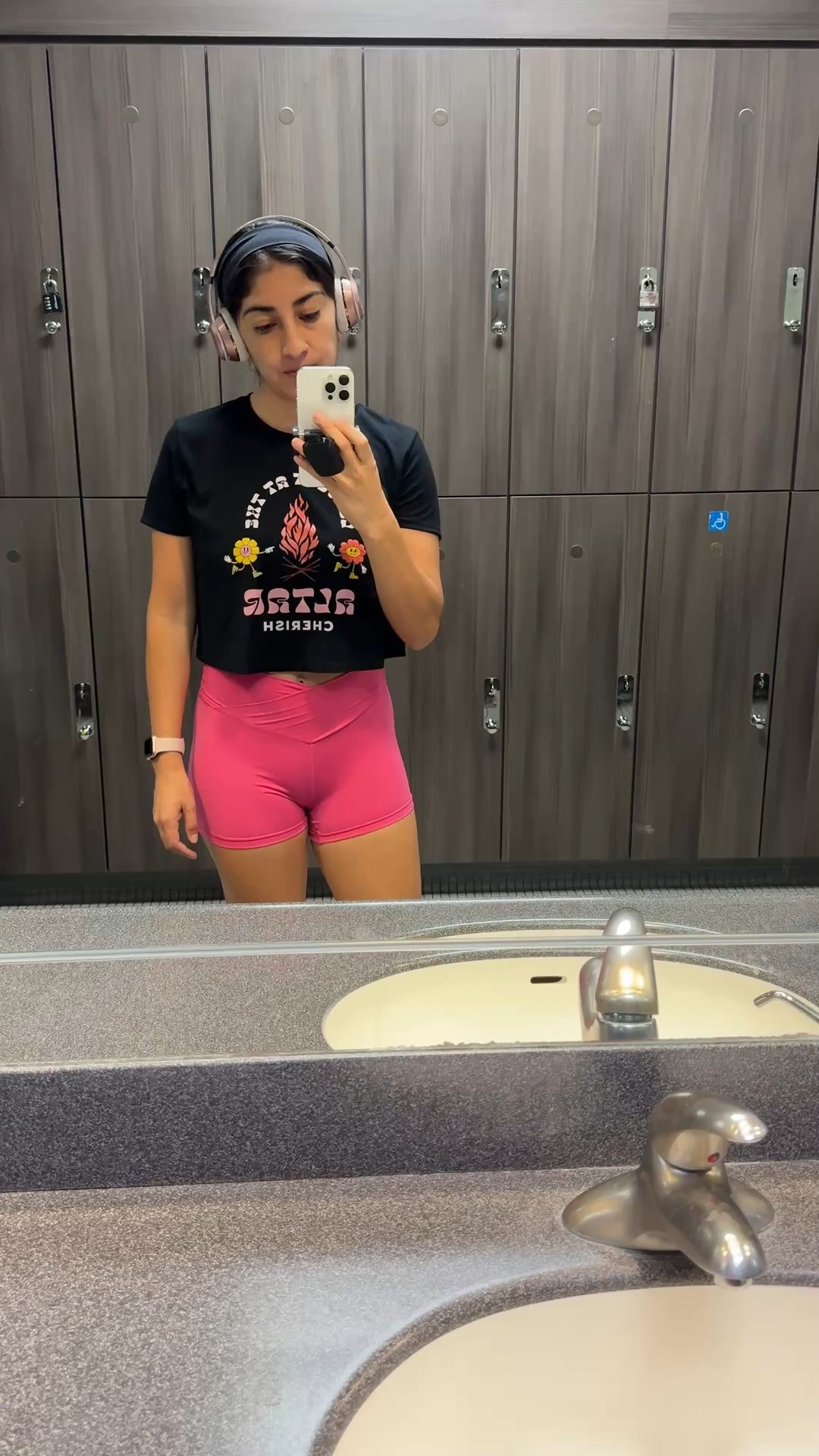 Felt colorful today 

#LTKFindsUnder50 #LTKSaleAlert #LTKActive