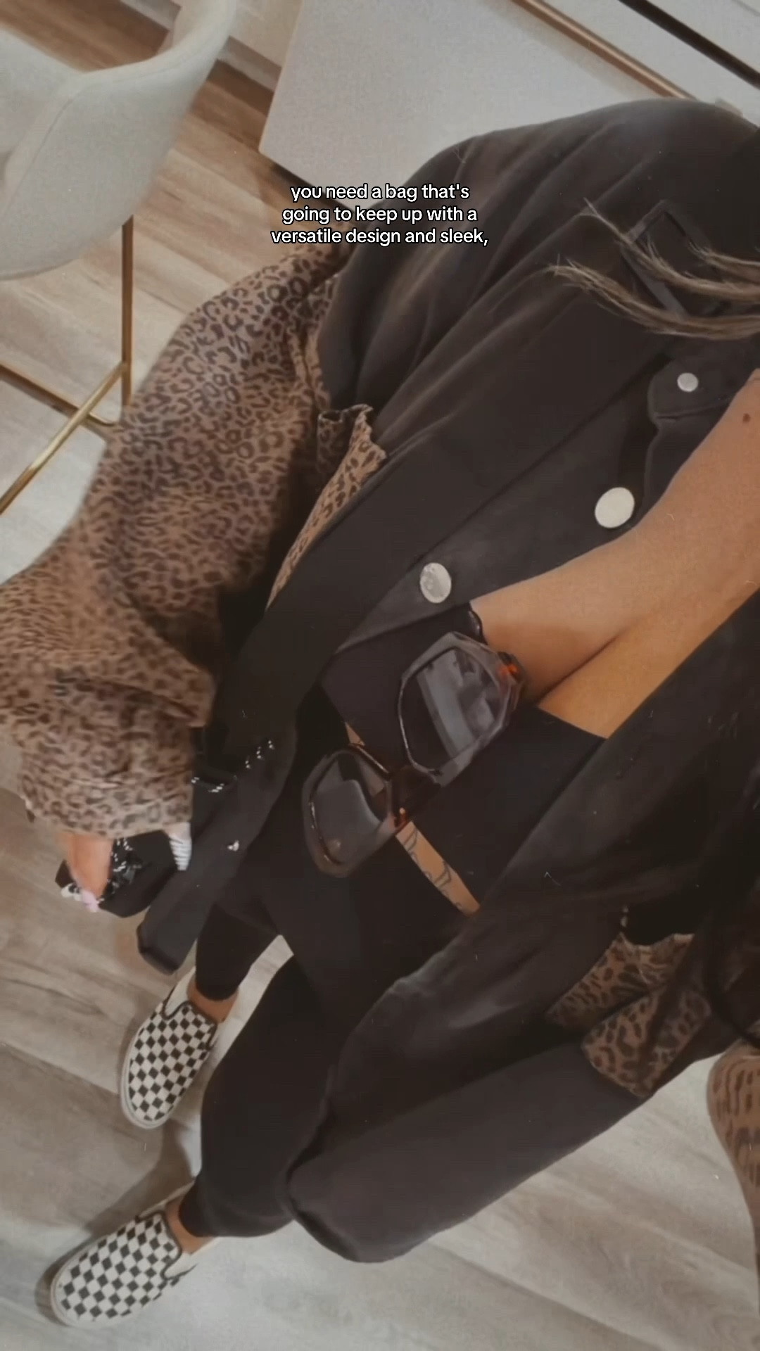 The reiki hobo bag is perfect for the goal getters this new year! Carry everything you need while still looking cute ✨

#LTKGiftGuide #LTKActive #LTKTravel