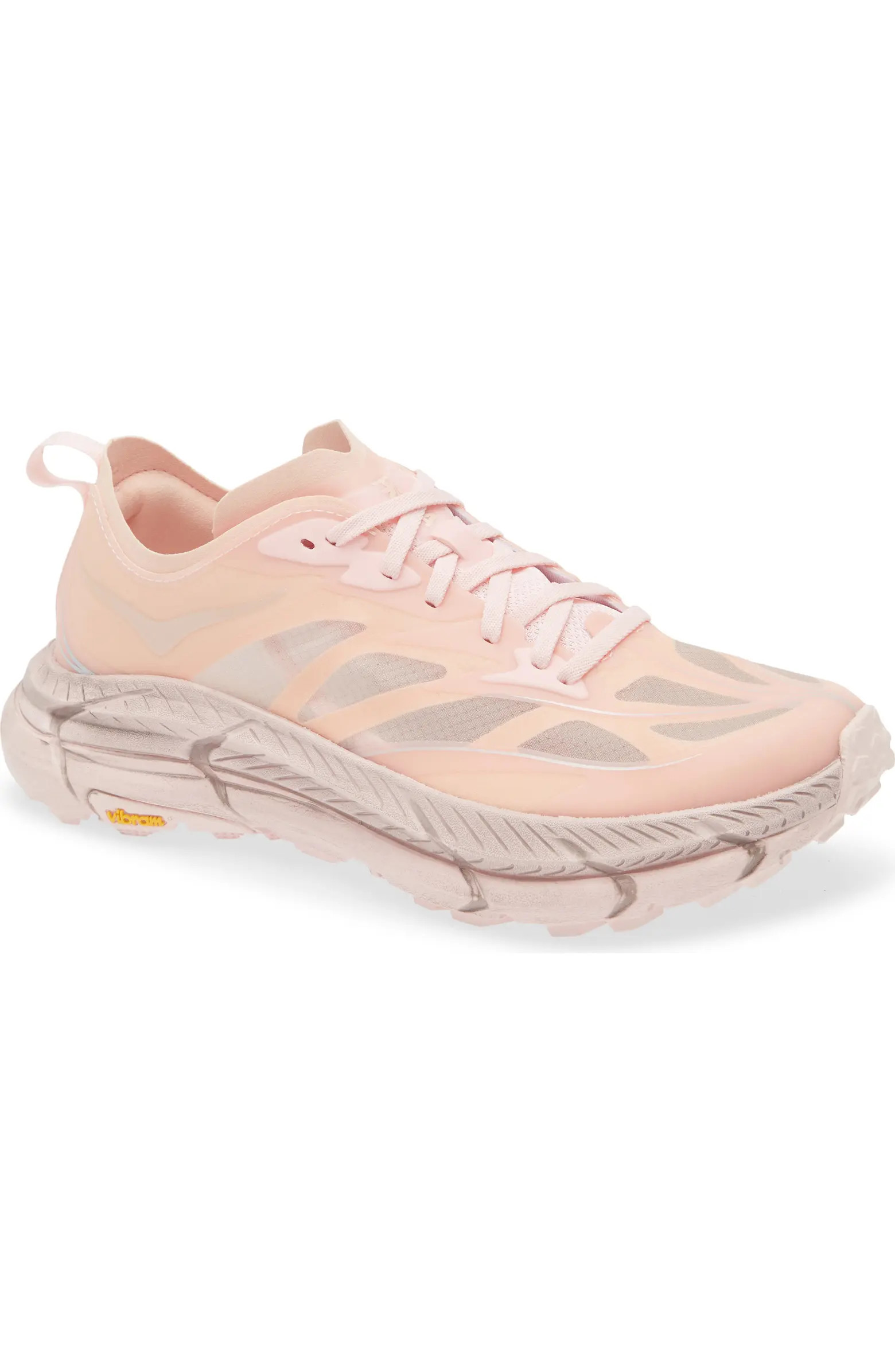 Mafate Speed 4 Lite Sneaker (Women) | Nordstrom