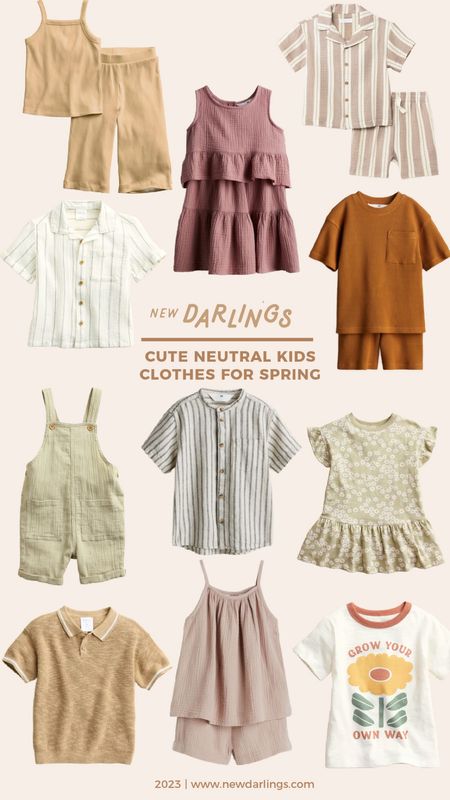 Just bought a few of these for my son. Love the striped set for Easter!

Neutral kids outfits - spring outfits for boys - kids Easter outfits 

#LTKstyletip #LTKkids #LTKfamily