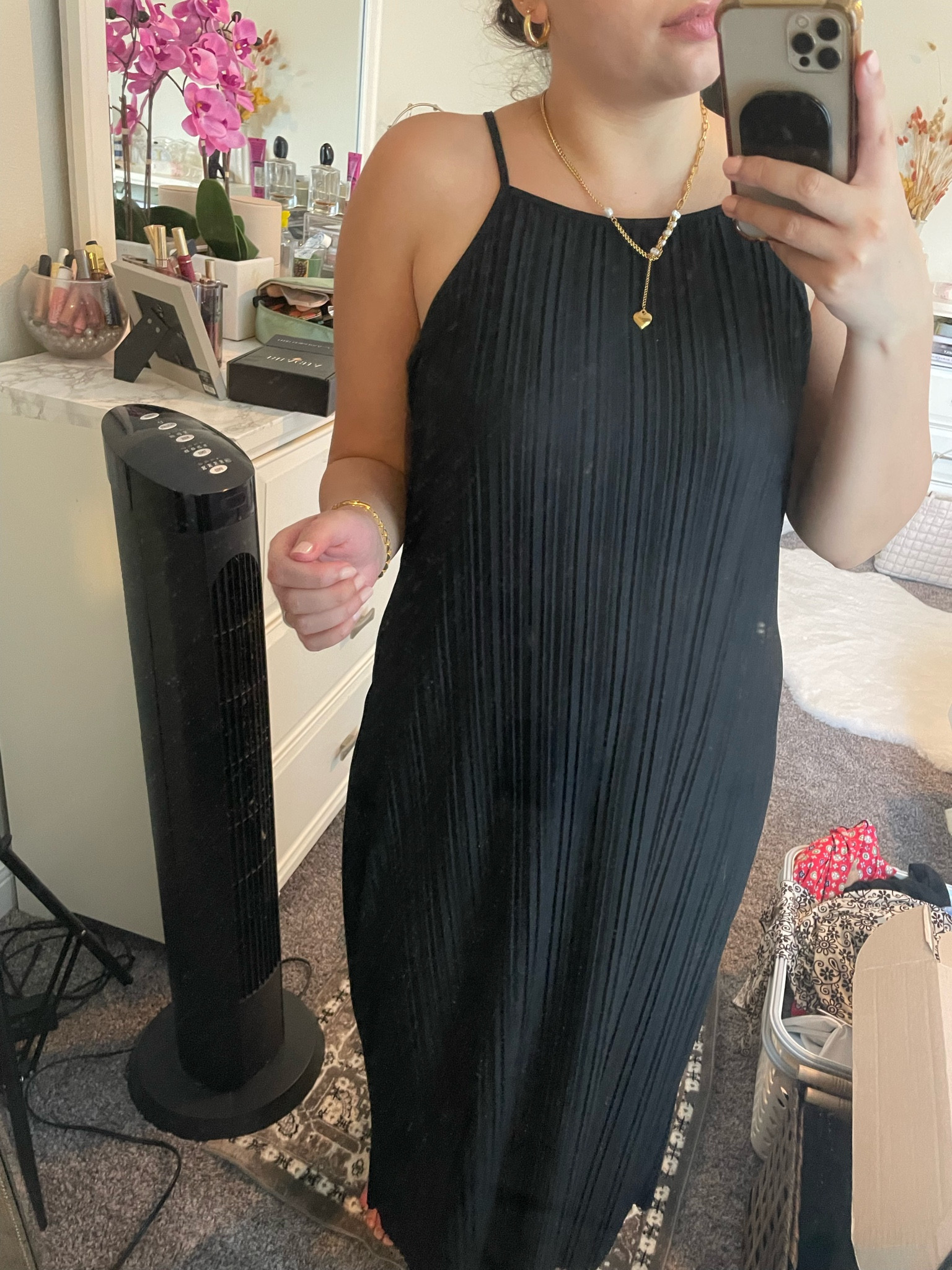 Target summer dress finds

#LTKGiftGuide #LTKSeasonal #LTKsalealert
