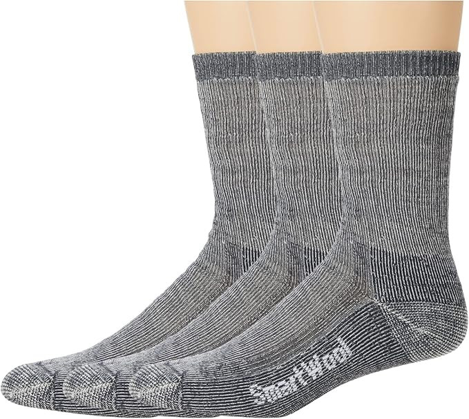 Brand: Smartwool | Amazon (US)