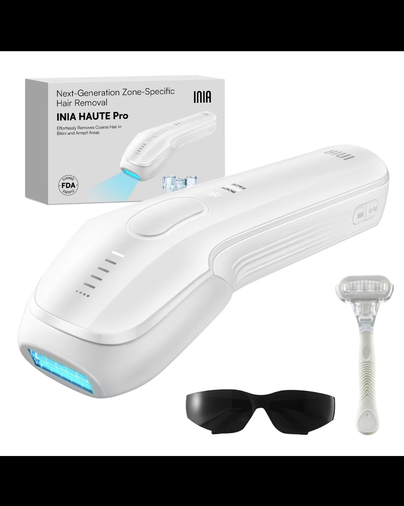 esto es un MUST HAVE!!! 

#LTKBeauty