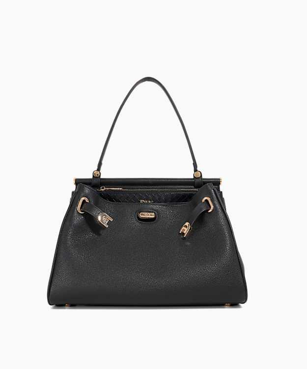 Dynamic M - Black | Dune (EU)