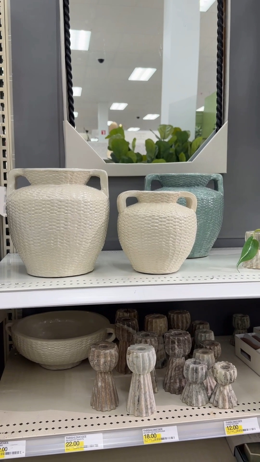 Target finds

#LTKSeasonal #LTKHome