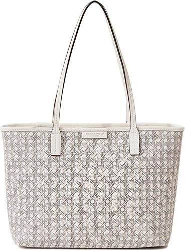 Tory Burch Women's Ever-Ready Small Tote | Amazon (US)