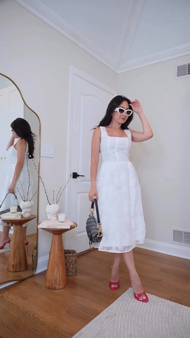 Planning your next vacation? Don’t stress about outfits😉 @rihoas_official has you covered with so many cute, budget-friendly dresses! 🏝️👗 

Use code [Siva20] for 20% off your order & pack in style without breaking the bank🤭

#rihoas #inrihoas #affordablefashion #summervacationoutfits #vacationoutfits #summerdressing #affordablefashionitems