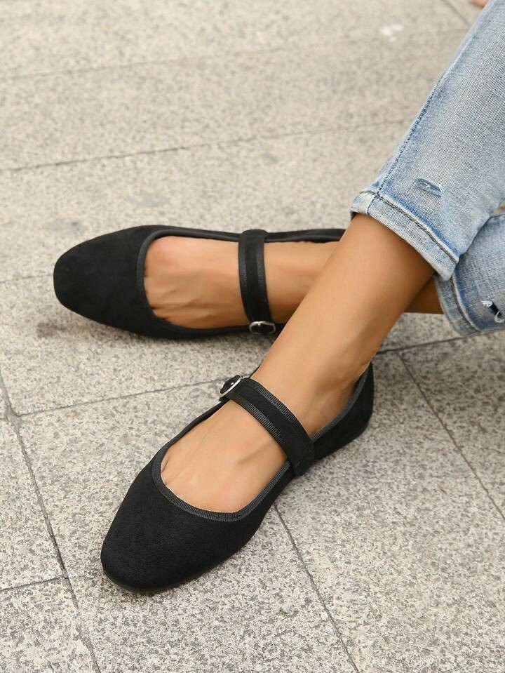 Women's Flat Shoes | SHEIN
