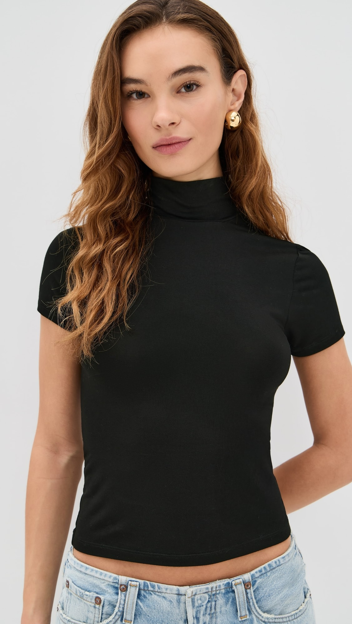 Shopbop — shop this pick from Emily's edit