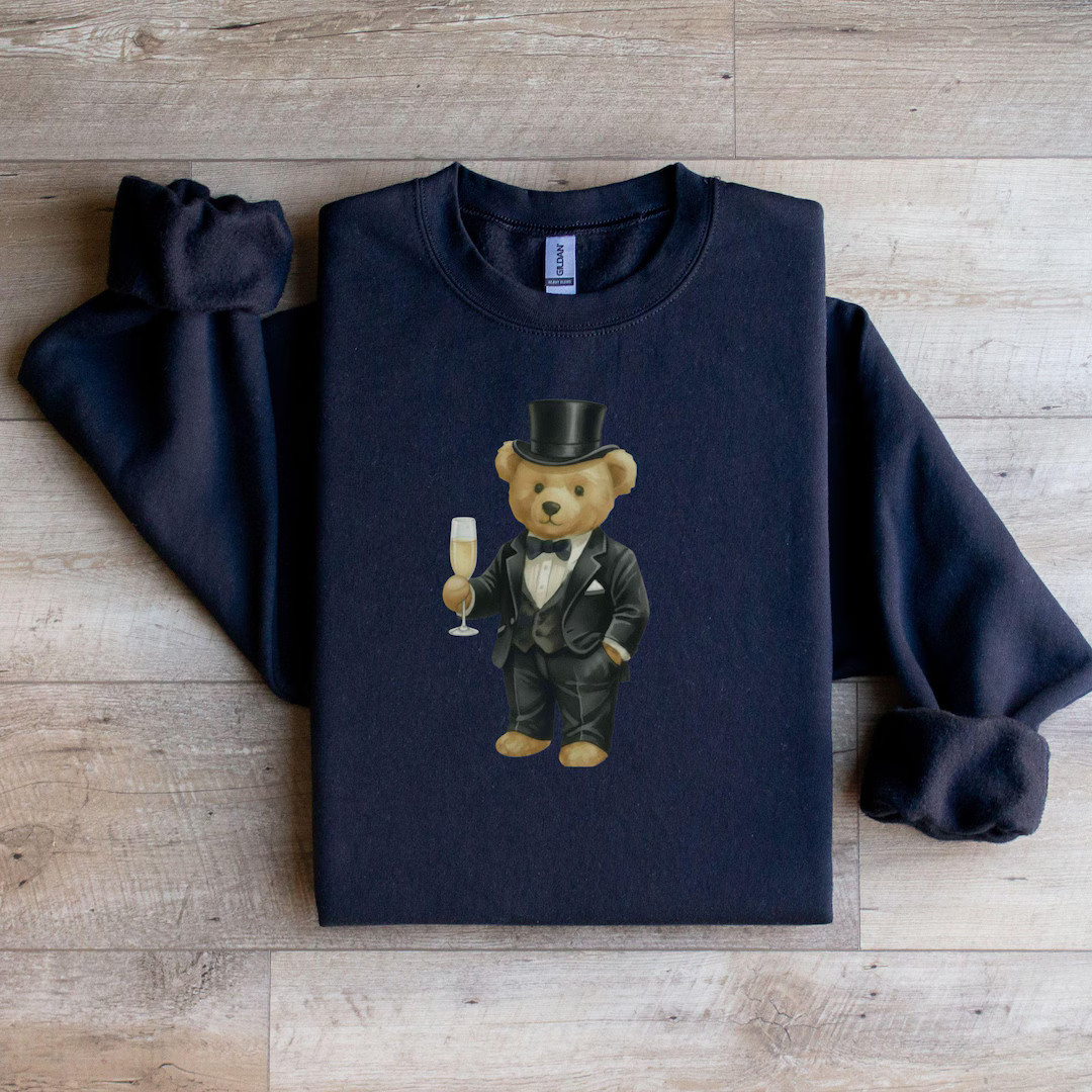 Homepage | Etsy (US)