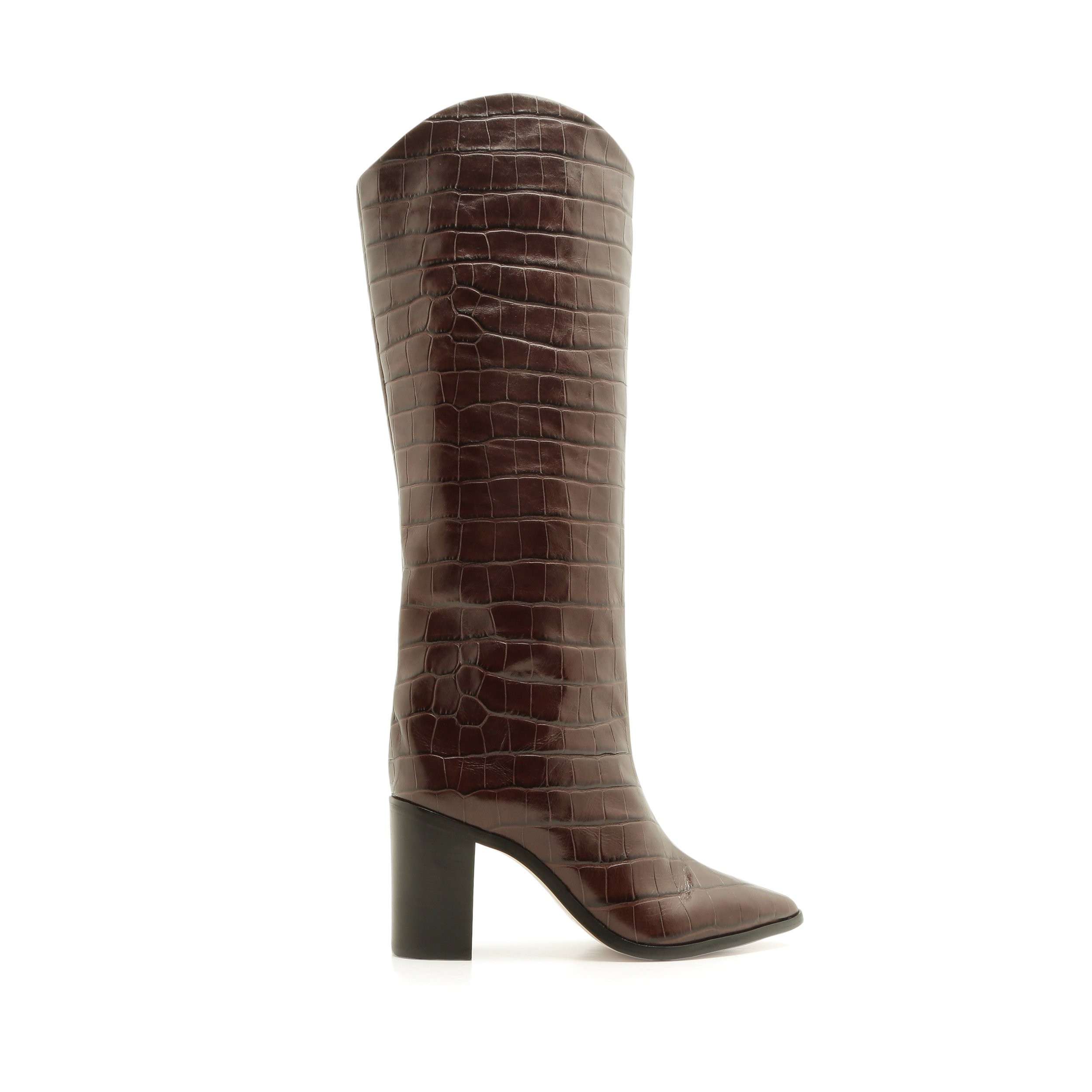 Analeah Boot | Schutz Shoes (US)