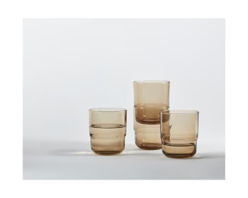 Night + Day Glasses | Our Place (US)