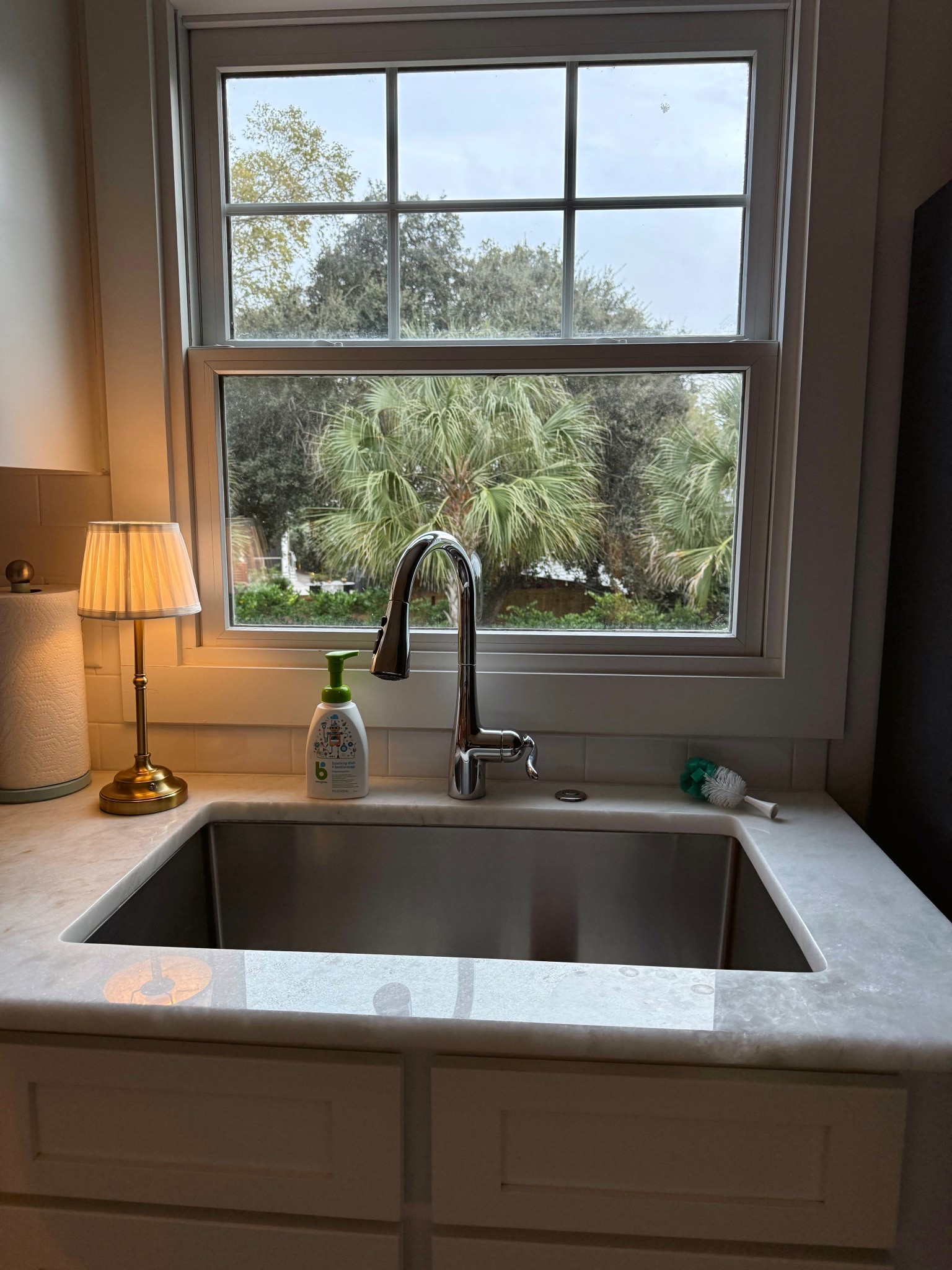 one of my best home finds- this little cordless lamp that i take from room to room! makes everything so cozy

#LTKGiftGuide #LTKHome #LTKFindsUnder50