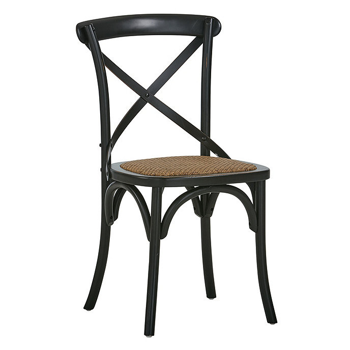 Constance Side Chairs - Set of 2 | Ballard Designs, Inc.