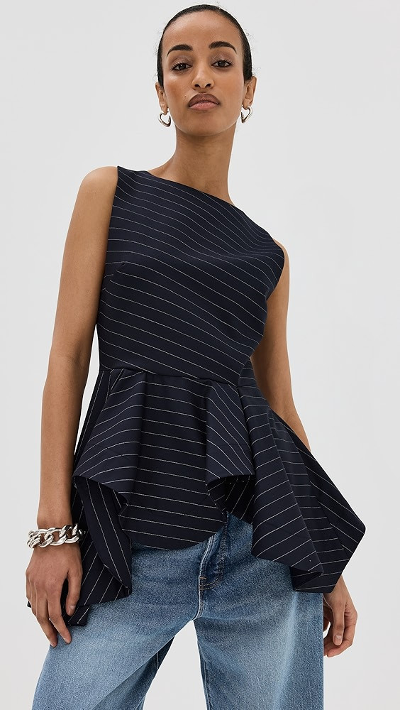 JW Anderson | Shopbop