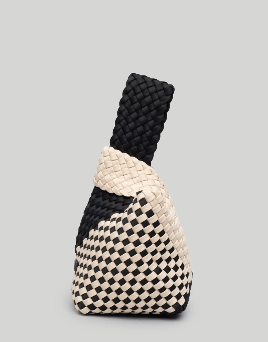 Kyoto Clutch | Naghedi