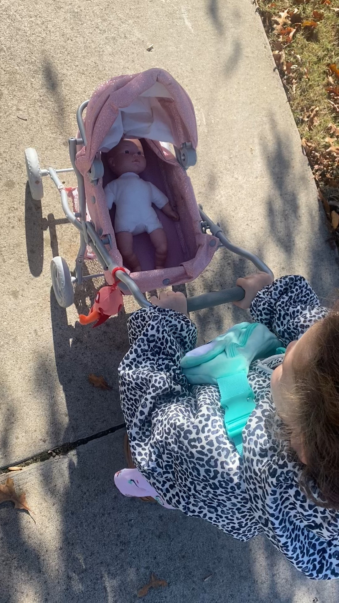 Baby doll stroller. Kids gift ideas. Christmas gifts for kids. Holiday gift ideas. 
Doll stroller. Indoor outdoor toy. Kids toys. 4 year old gift. 5 year old gift. 6 year old gift. 3 year old gift. 

#LTKHoliday #LTKmomlife #LTKKids