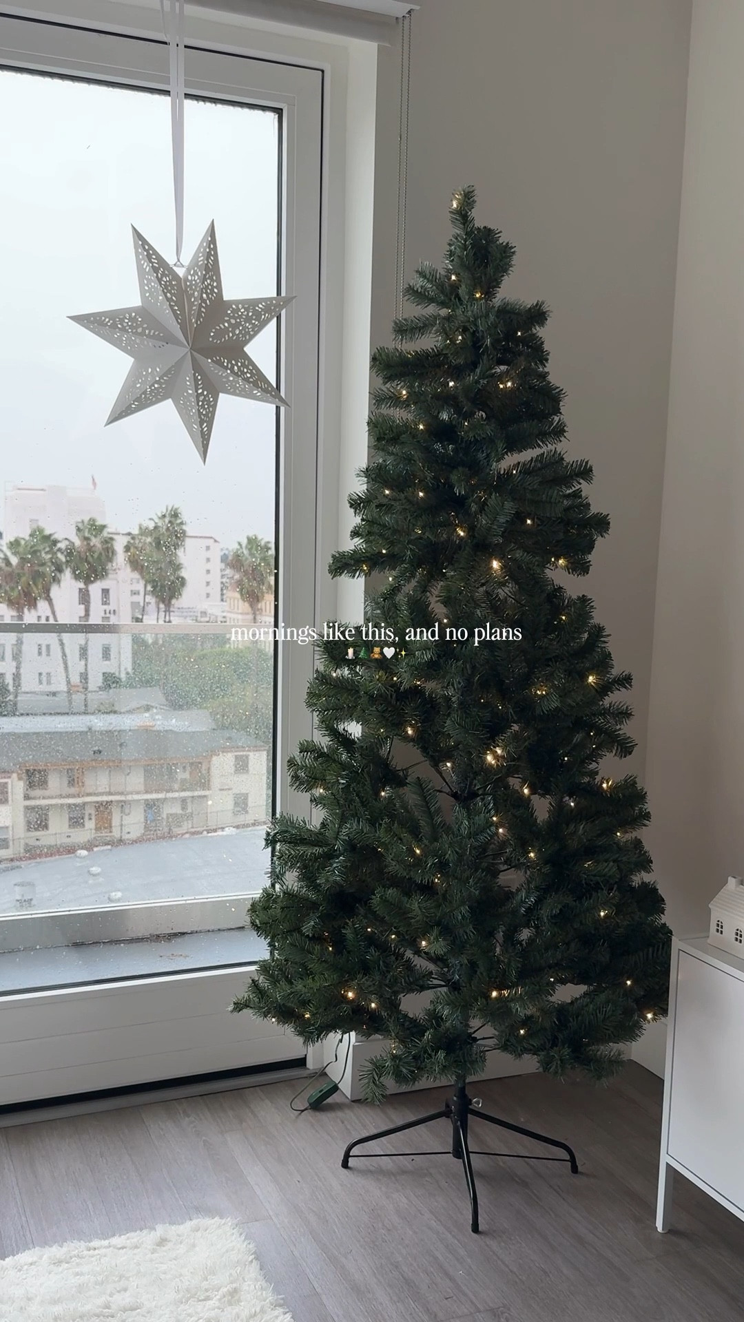 Mornings like this and no plans.

Just enjoying my coffee, lighting candles, journaling and listening to the sound of rain outside.

#cozy #coffee #quietmorning #morningroutine 

#LTKmorningroutine #LTKselfcare #LTKHoliday