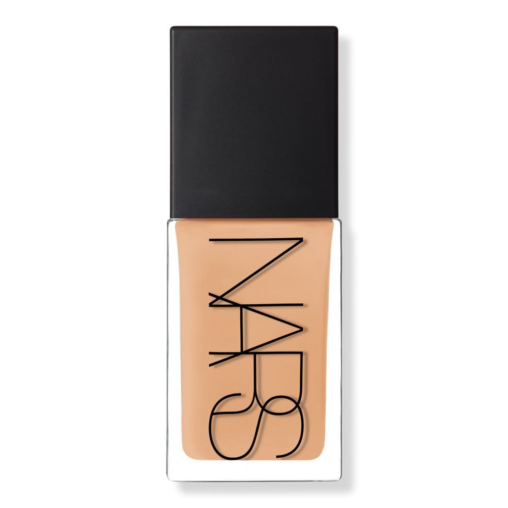 NARS Light Reflecting Advanced Skincare Foundation - Valencia | Ulta