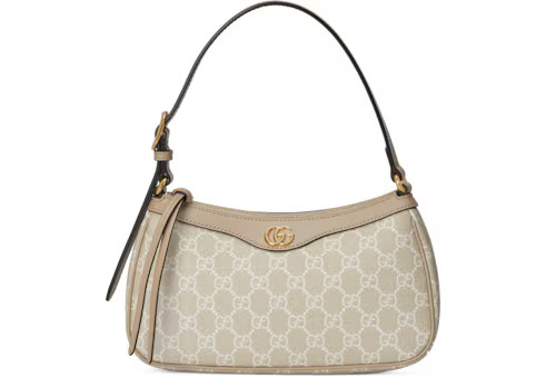 Ophidia small shoulder bag | Gucci (US)