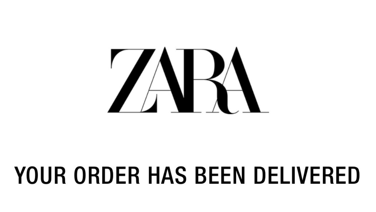 A few spring and summer things I just ordered from Zara! Plus a few more I’m eyeing! 

#LTKootd #LTKOver40 #LTKMidsize