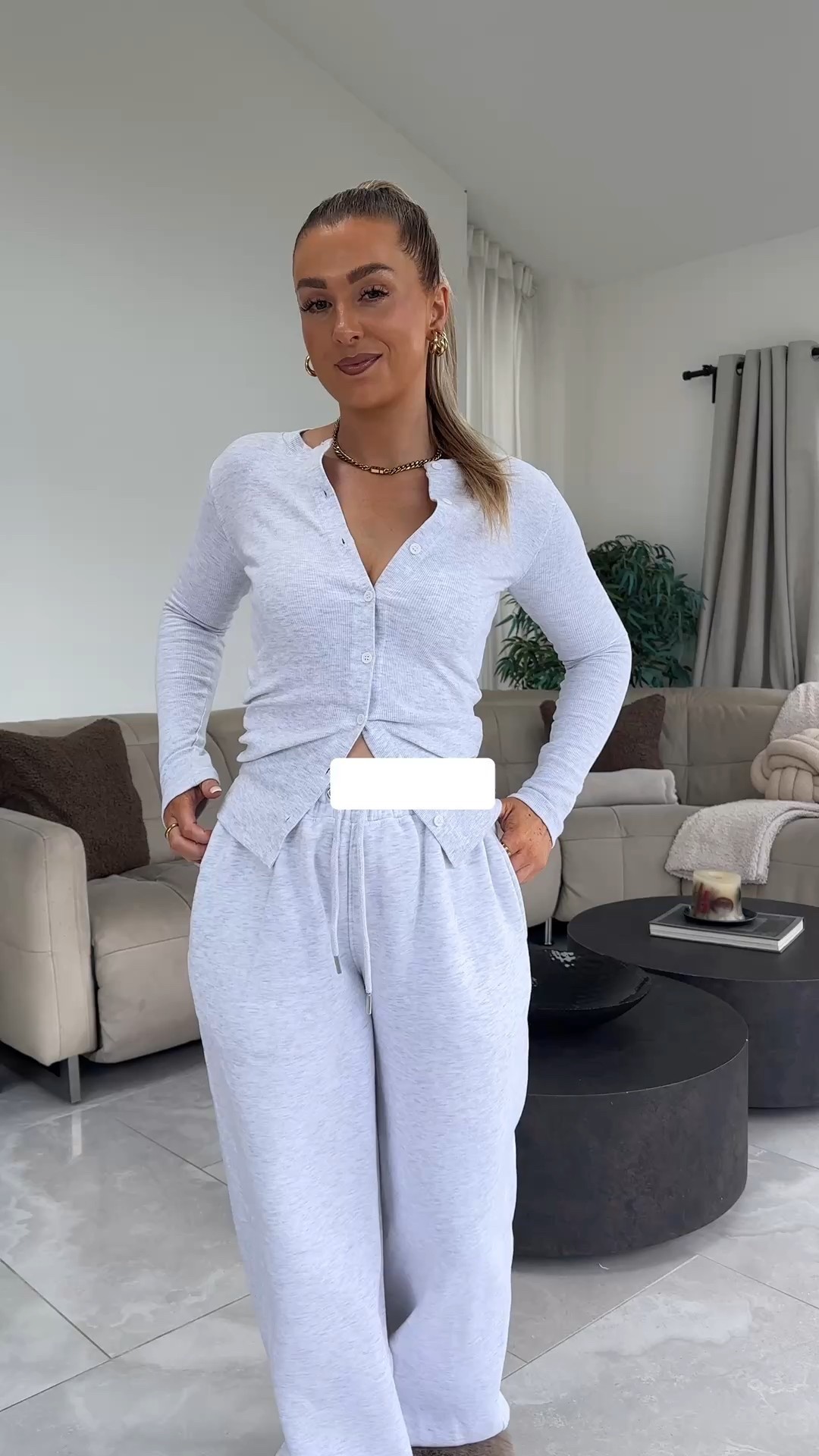 Boohoo discount code: HANNAHBARN

#LTKuk #LTKspring #LTKstyletip