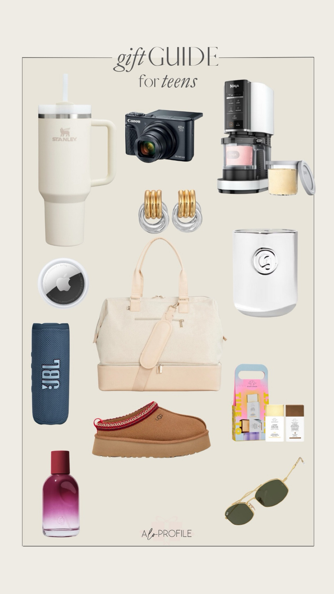 Gift Guide: For Teens✨ holiday gifting, gift guide, holiday gift guide, holiday gifts, holiday gift, holiday gifts for her, holiday gifts for him, holiday gift ideas, holiday gift ideas for her, holiday gift ideas for him, holiday gift guide 2024, gift ideas for the holidays
 

 #LTKGiftGuide