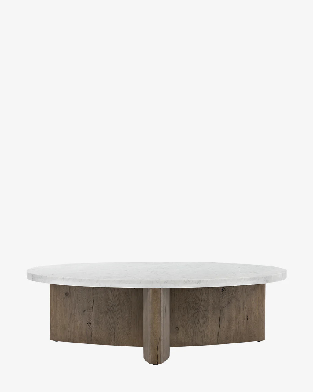 Damon Coffee Table | McGee & Co.