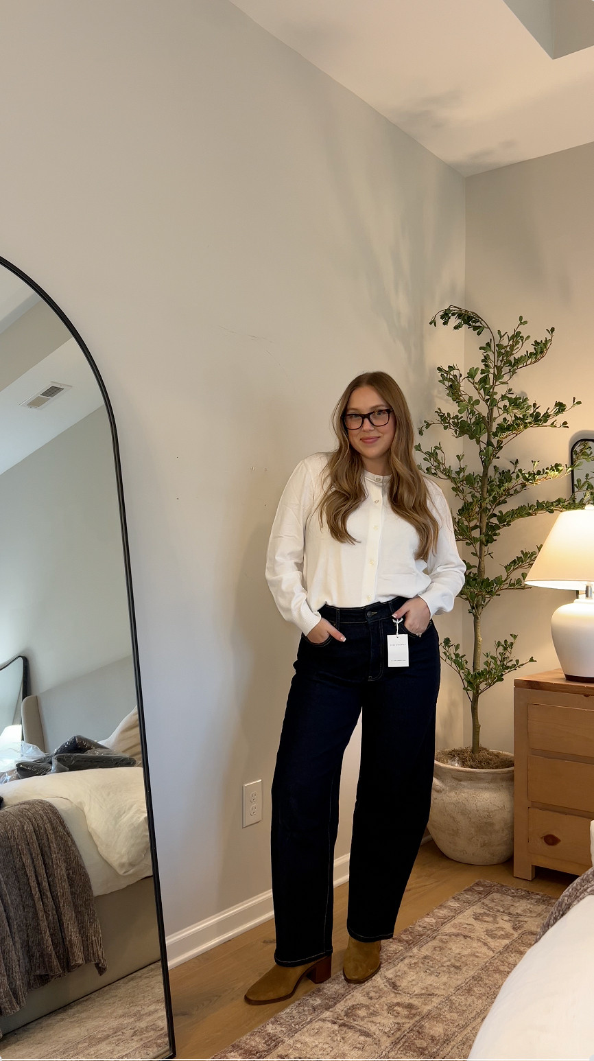 walmart fall fashion haul!

 

 #LTKootd #LTKMidsize #LTKFindsUnder50