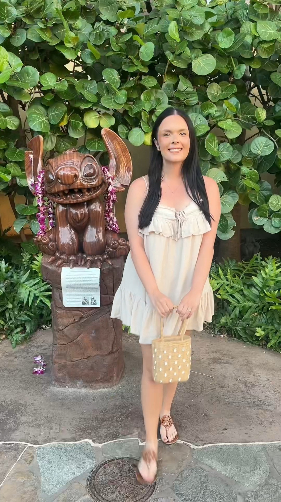 Disney’s Aulani Resort Pool Day & Makahiki Dinner 

Oahu Hawaii Vacation Summer Hawaiian Style High Low Outfit Ideas 

#LTKSwim #LTKTravel #LTKSeasonal
