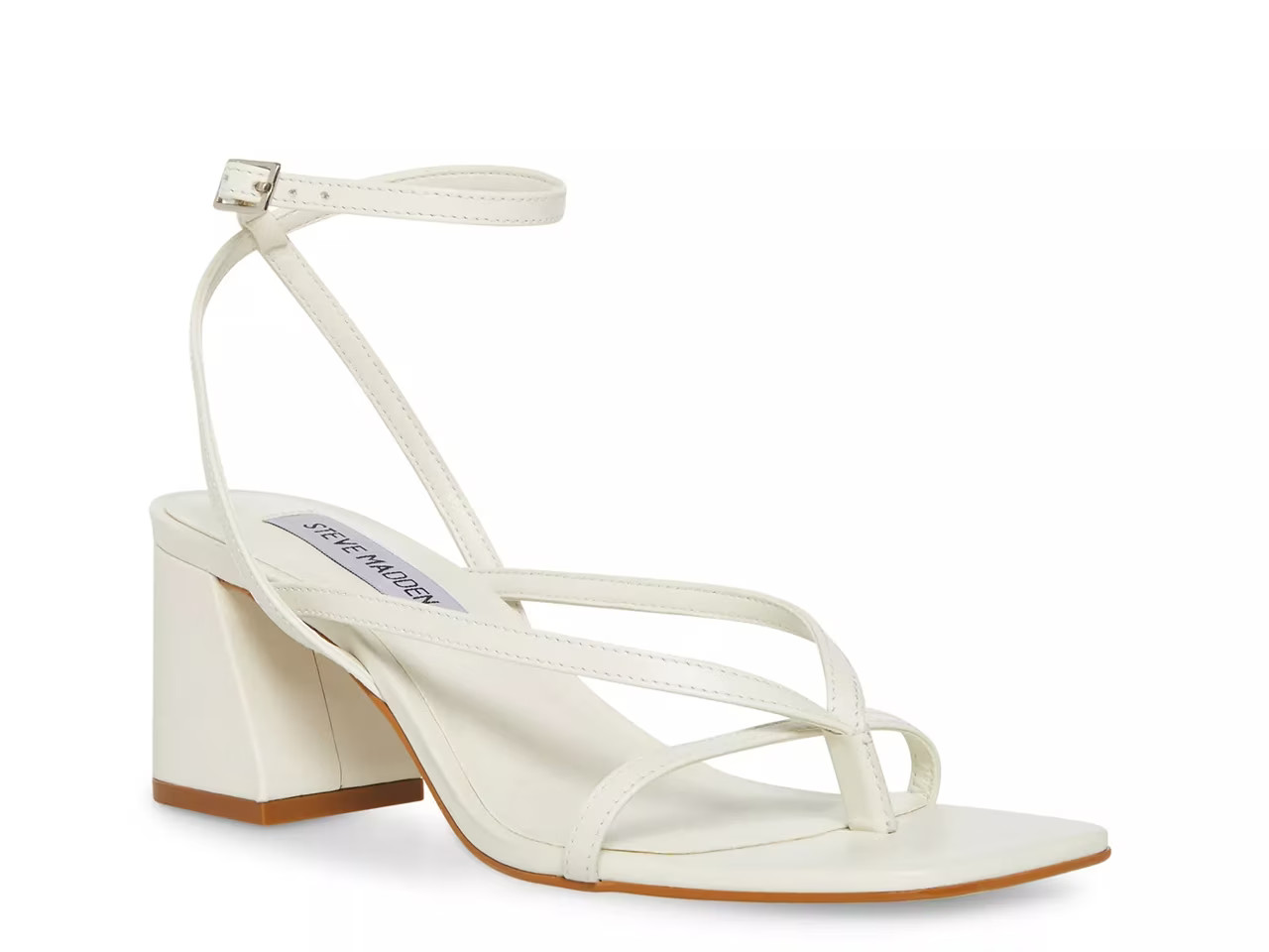 Steve Madden Alaina Sandal | DSW