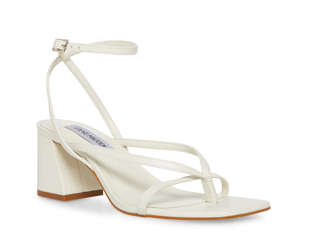 Steve Madden Alaina Sandal | DSW