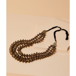 COLAR AFRODITE DOURADO TAM U | Souq (BR)