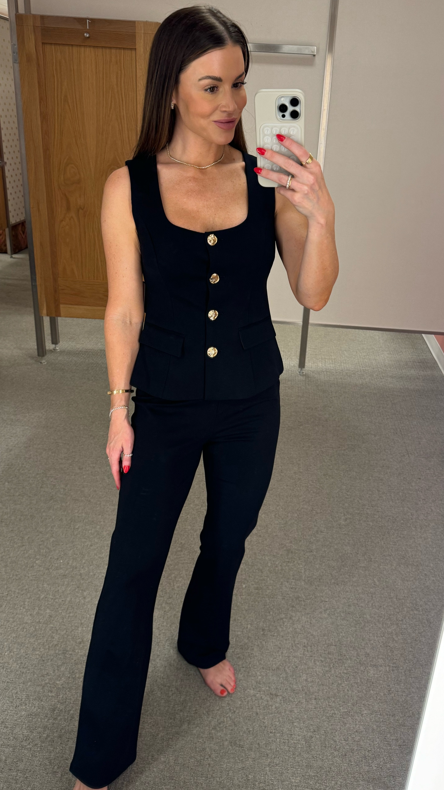 Under $80 jumpsuit !! Nsale, Nordstrom sale, Nordstrom anniversary sale 

#LTKSaleAlert #LTKSummerSales #LTKxNSale