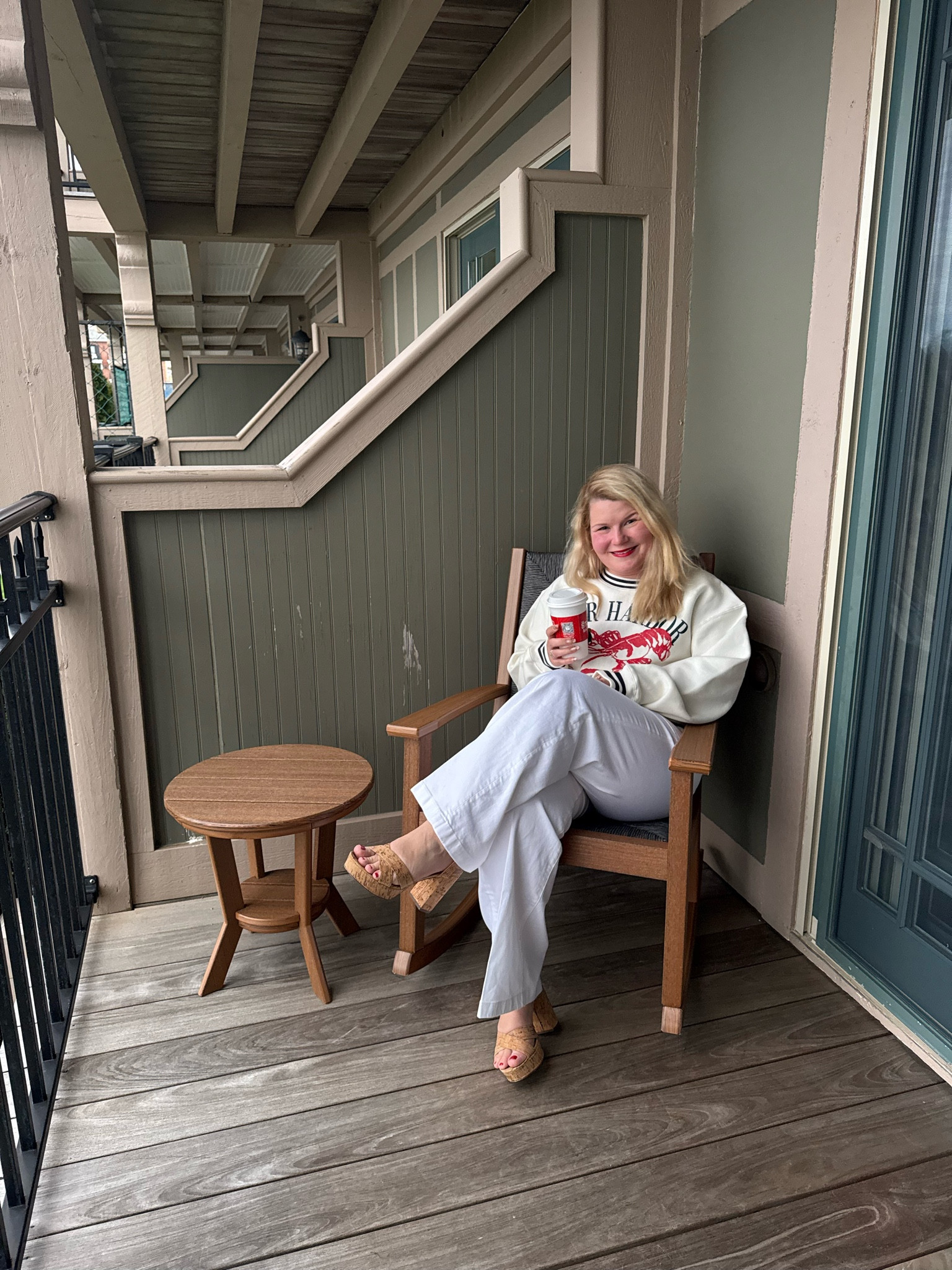 Some of my favorite pants of the summer and july. Never be afraid of white. It is ALWAYS a great idea!

#LTKPetite #LTKootd #LTKWorkwear