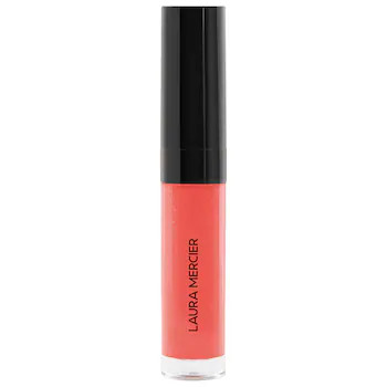 Lip Glacé Lip Gloss  - Laura Mercier | Sephora | Sephora (US)