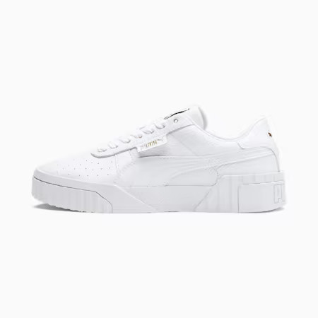 Cali Women's Sneakers | PUMA US | PUMA (US)