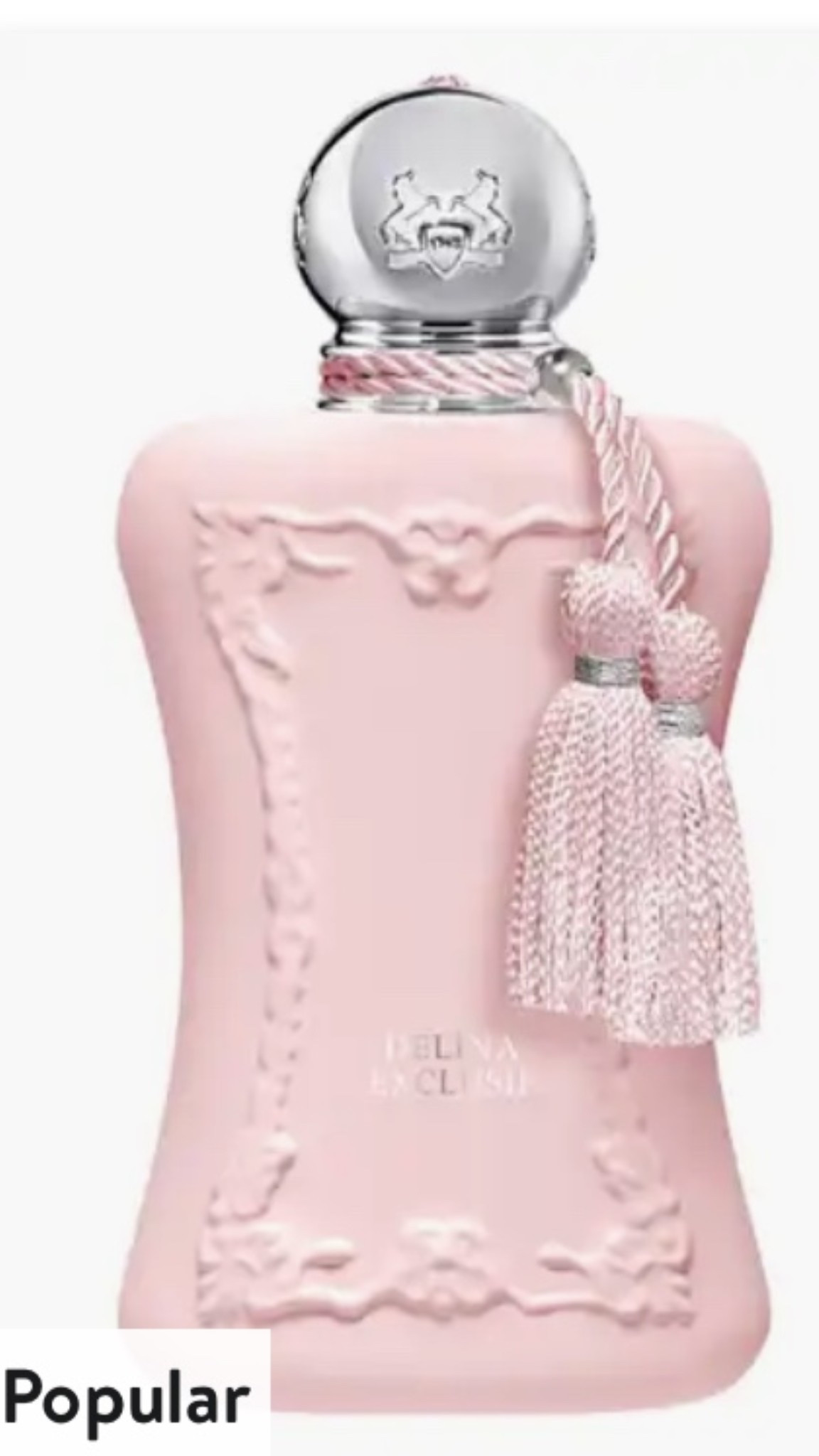 Fragrance | Perfume | Cologne 
My favorite perfumes 

#LTKBeauty