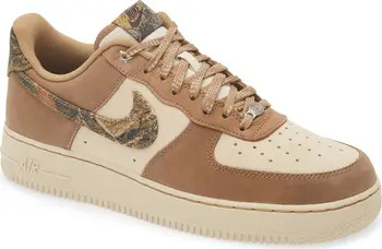 Air Force 1 '07 Sneaker (Men) | Nordstrom