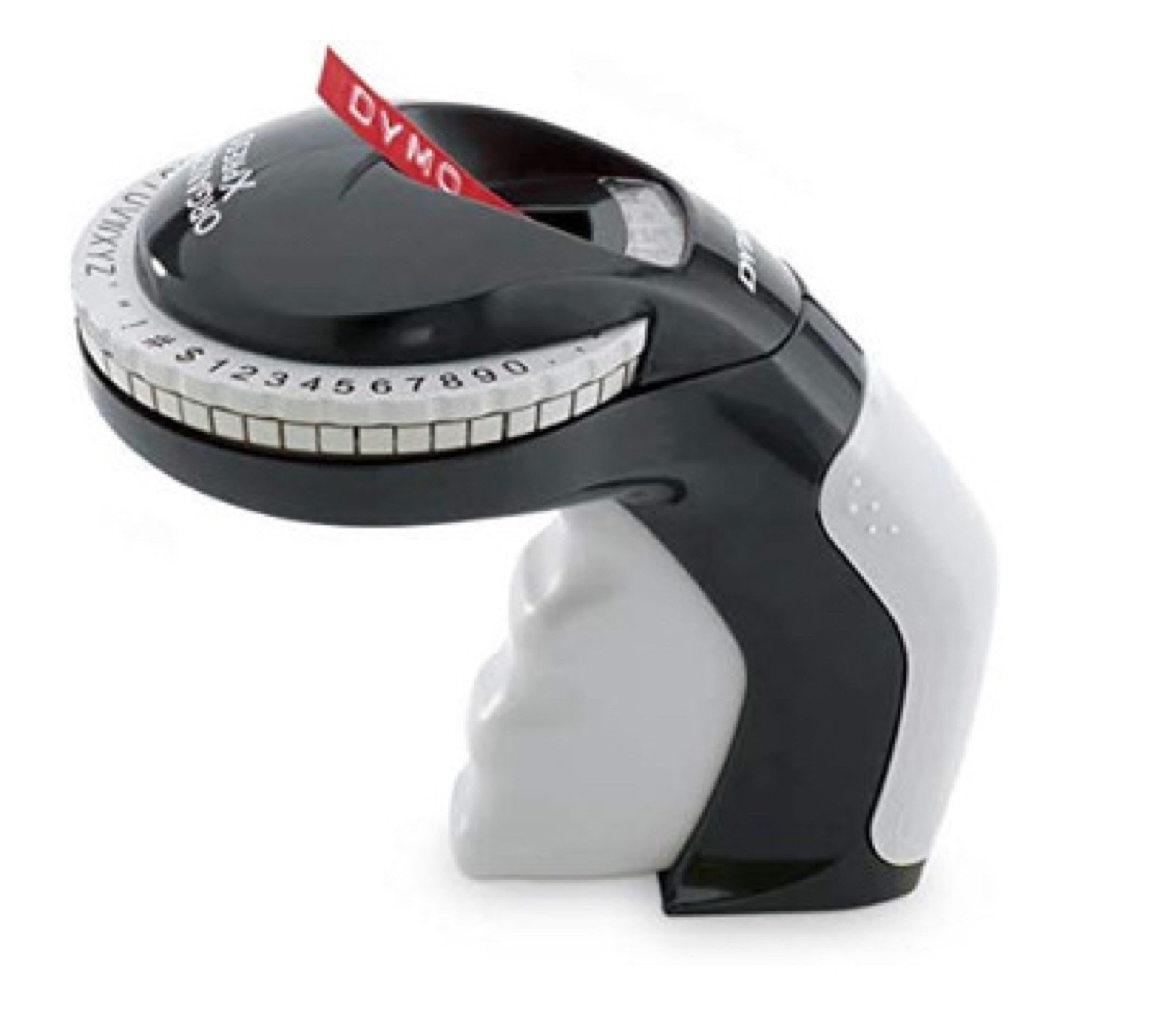 Favorite label maker