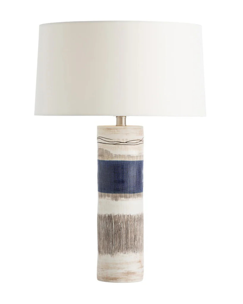 Mariella Lamp | McGee & Co.