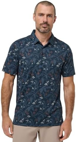 TravisMathew Men's Relationship Status | Amazon (US)