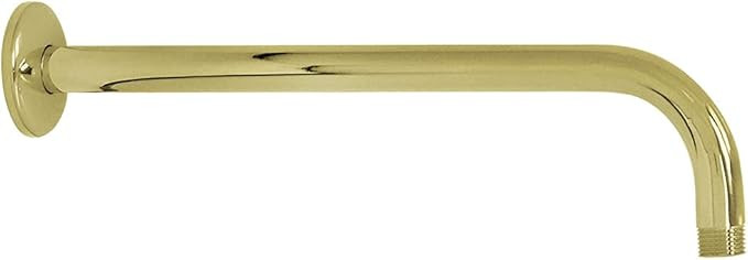 Visit the Kingston Brass Store | Amazon (US)