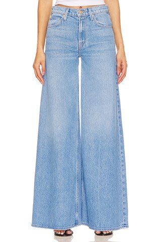 MOTHER The Slung Sugar Cone Sneak in All You Can Eat from Revolve.com | Revolve Clothing (Global)