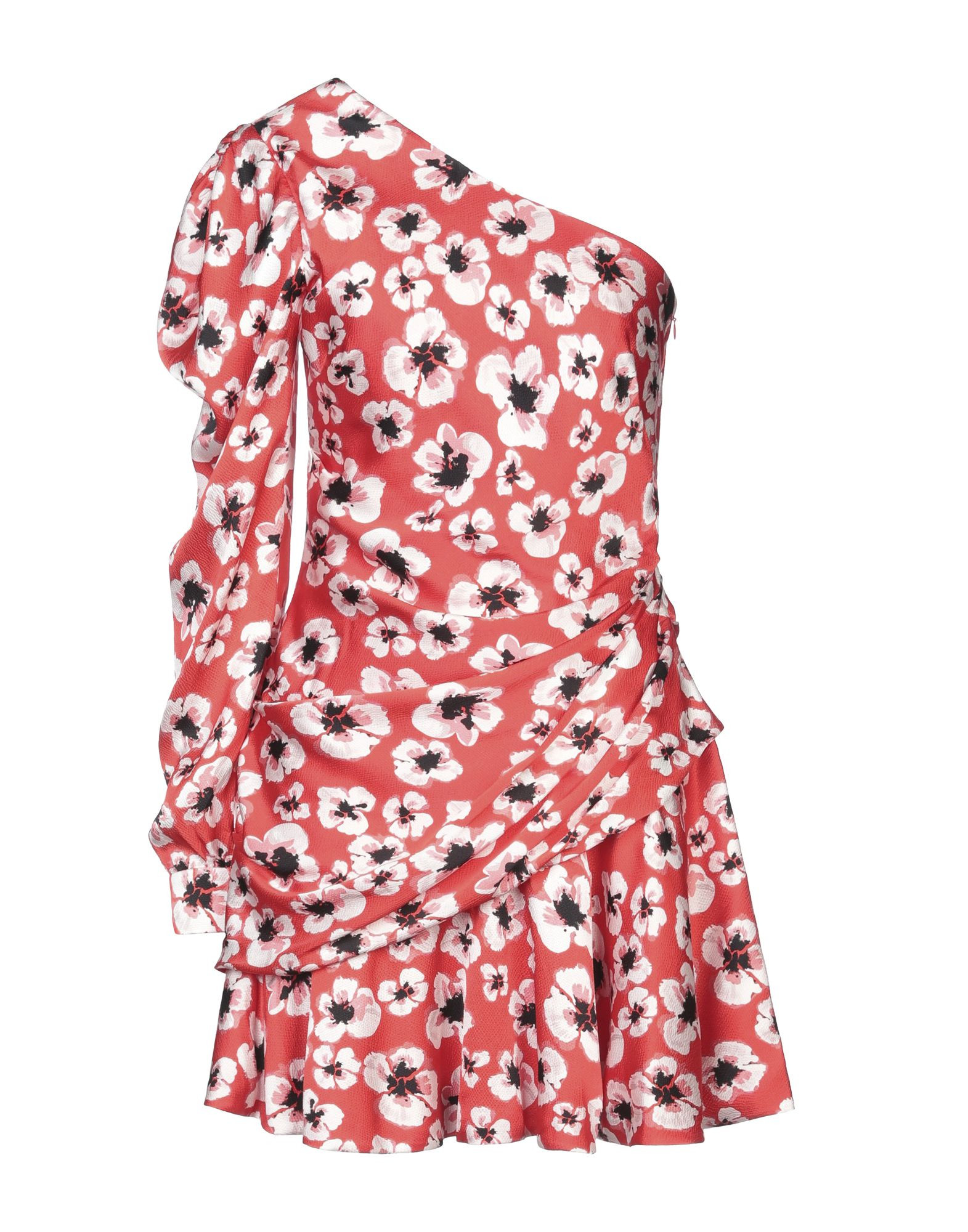 BORGO DE NOR 3/4 length dresses - Item 15038778 | YOOX (APAC)